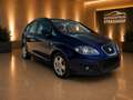 SEAT Altea XL Reference 1,9 TDi DPF Blau - thumbnail 3