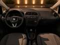 SEAT Altea XL Reference 1,9 TDi DPF Blau - thumbnail 6