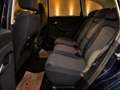 SEAT Altea XL Reference 1,9 TDi DPF Blau - thumbnail 9