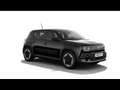 Renault R 4 Evolution 120hp urban range Schwarz - thumbnail 1