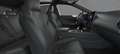 Lexus NX 350h F Sport SPORT Rückfahrk.; HUD; Matrixled Szary - thumbnail 7
