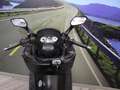 SYM Joymax 250 2006  - km 16438 Blau - thumbnail 20