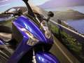 SYM Joymax 250 2006  - km 16438 Blau - thumbnail 12