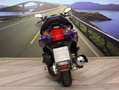 SYM Joymax 250 2006  - km 16438 Blau - thumbnail 4