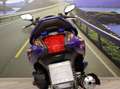 SYM Joymax 250 2006  - km 16438 Blau - thumbnail 16