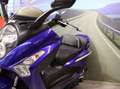SYM Joymax 250 2006  - km 16438 Blau - thumbnail 11