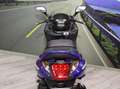 SYM Joymax 250 2006  - km 16438 Blau - thumbnail 19