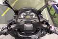 SYM Joymax 250 2006  - km 16438 Blau - thumbnail 21