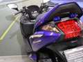 SYM Joymax 250 2006  - km 16438 Blau - thumbnail 17