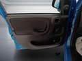 Fiat Panda 1.0 FireFly S&S Hybrid PANDINA ADAS Blu/Azzurro - thumbnail 13