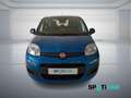 Fiat Panda 1.0 FireFly S&S Hybrid PANDINA ADAS Blu/Azzurro - thumbnail 2