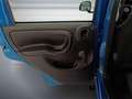 Fiat Panda 1.0 FireFly S&S Hybrid PANDINA ADAS Blu/Azzurro - thumbnail 5