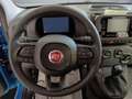 Fiat Panda 1.0 FireFly S&S Hybrid PANDINA ADAS Blu/Azzurro - thumbnail 7