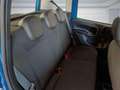 Fiat Panda 1.0 FireFly S&S Hybrid PANDINA ADAS Blu/Azzurro - thumbnail 8