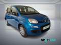 Fiat Panda 1.0 FireFly S&S Hybrid PANDINA ADAS Blu/Azzurro - thumbnail 3