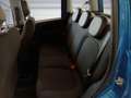 Fiat Panda 1.0 FireFly S&S Hybrid PANDINA ADAS Blu/Azzurro - thumbnail 15