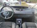 Renault Grand Espace 2.0 dCi FAP Dynamique Schwarz - thumbnail 5