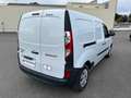 Renault Express ZE H2 33 MAXI GRAND VOLUME GRAND CONFORT  ELECT/HY - thumbnail 16