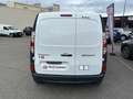 Renault Express ZE H2 33 MAXI GRAND VOLUME GRAND CONFORT  ELECT/HY - thumbnail 4