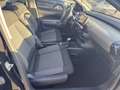 Citroen C4 Cactus 1.5 BLUE-HDI 120CV AUTO Noir - thumbnail 10