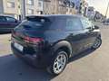 Citroen C4 Cactus 1.5 BLUE-HDI 120CV AUTO Noir - thumbnail 6