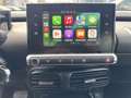 Citroen C4 Cactus 1.5 BLUE-HDI 120CV AUTO Noir - thumbnail 13
