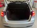 Mercedes-Benz A 220 d Automatic 4Matic Premium AMG Zilver - thumbnail 17