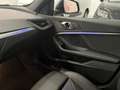 BMW 220 d Msport auto Gran Coupe Noir - thumbnail 17