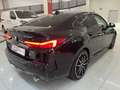 BMW 220 d Msport auto Gran Coupe Noir - thumbnail 3