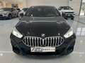 BMW 220 d Msport auto Gran Coupe Noir - thumbnail 2