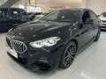BMW 220 d Msport auto Gran Coupe Noir - thumbnail 1