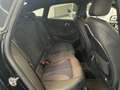 BMW 220 d Msport auto Gran Coupe Noir - thumbnail 6