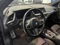 BMW 220 d Msport auto Gran Coupe Noir - thumbnail 9
