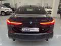 BMW 220 d Msport auto Gran Coupe Noir - thumbnail 4