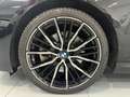 BMW 220 d Msport auto Gran Coupe Noir - thumbnail 11