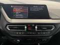 BMW 220 d Msport auto Gran Coupe Noir - thumbnail 16