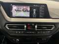 BMW 220 d Msport auto Gran Coupe Noir - thumbnail 13