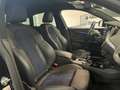 BMW 220 d Msport auto Gran Coupe Noir - thumbnail 5