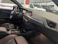BMW 220 d Msport auto Gran Coupe Noir - thumbnail 8