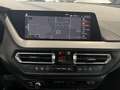 BMW 220 d Msport auto Gran Coupe Noir - thumbnail 14