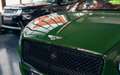 Bentley Continental GT V8 Vert - thumbnail 4