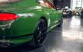 Bentley Continental GT V8 Vert - thumbnail 10
