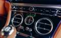Bentley Continental GT V8 Vert - thumbnail 16