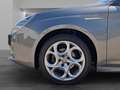 Alfa Romeo Giulietta Super 1,6 JTDM-2 TCT Grau - thumbnail 12