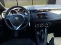 Alfa Romeo Giulietta Super 1,6 JTDM-2 TCT Grau - thumbnail 7