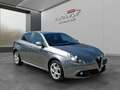 Alfa Romeo Giulietta Super 1,6 JTDM-2 TCT Grau - thumbnail 2