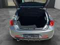 Alfa Romeo Giulietta Super 1,6 JTDM-2 TCT Grau - thumbnail 11