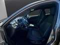 Alfa Romeo Giulietta Super 1,6 JTDM-2 TCT Grau - thumbnail 9