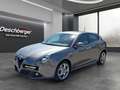 Alfa Romeo Giulietta Super 1,6 JTDM-2 TCT Grau - thumbnail 1
