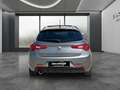 Alfa Romeo Giulietta Super 1,6 JTDM-2 TCT Grau - thumbnail 6